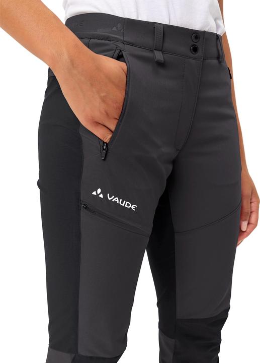 Actual product image Vaude Elope (46)