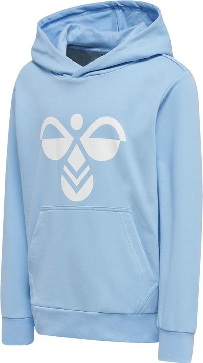 Azzurro