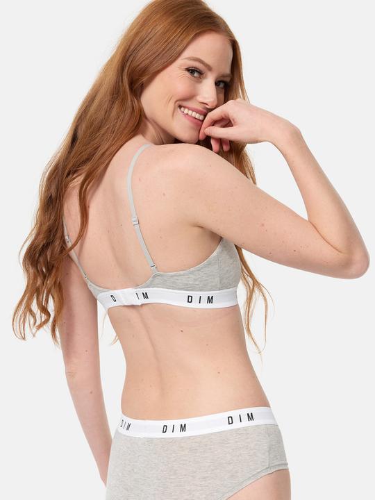 Immagine prodotto DIM Crop-Top Originals (S)