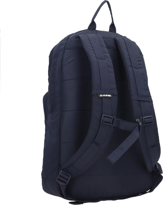 Image du produit Dakine 365 Pack Dlx 27L Rugzak-Midnight (23 l)