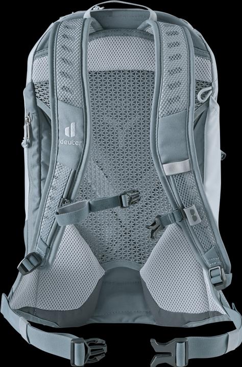 Actual product image Deuter AC Lite (15 l)