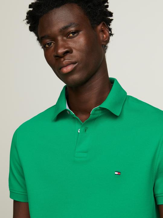 Actual product image Tommy Hilfiger 10018640 (3XL)