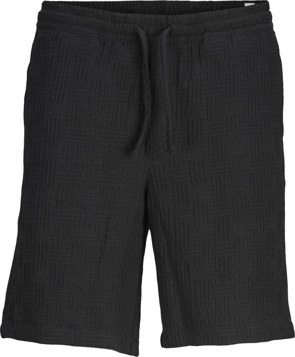 Produktbild Jack & Jones Regular Fit Shorts Shorts (L)