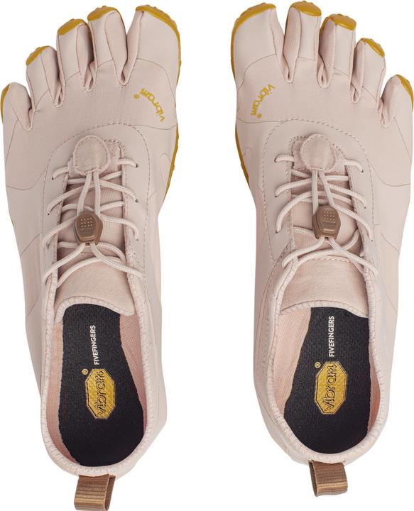 Produktbild Vibram V-Alpha (37)