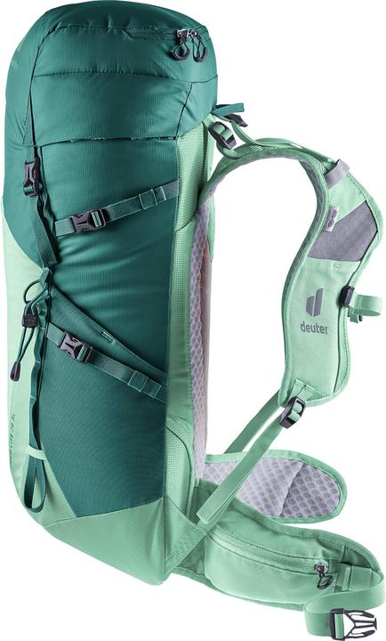 Immagine prodotto Deuter Speed Lite 28 (28 l)