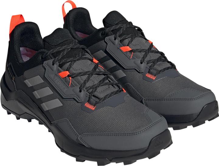 Image du produit adidas Terrex Terrex AX4 GTX (47 1/3)