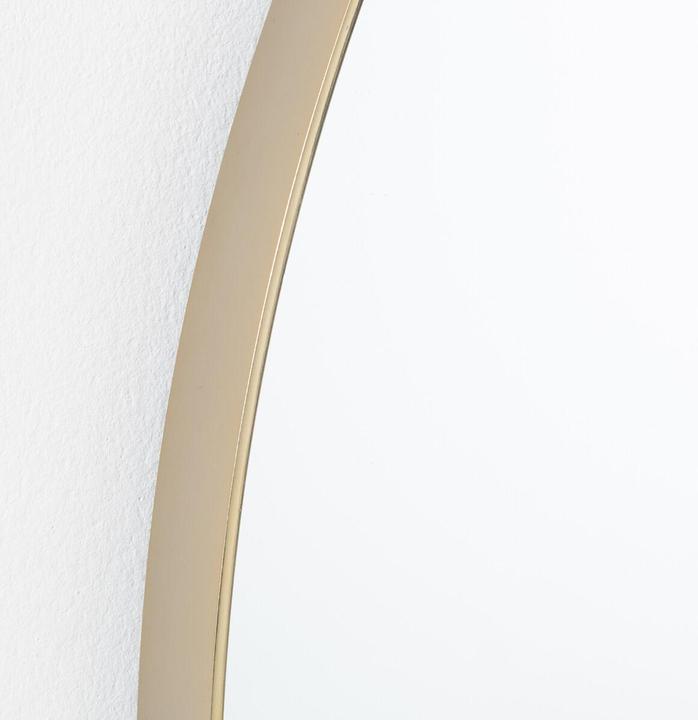 Immagine prodotto La Redoute Interieurs Iodus (Ø 90 cm)