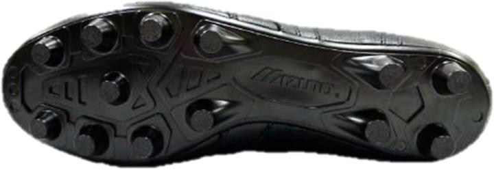 Image du produit Mizuno Morelia Ii Japan Ltd Fg (41)