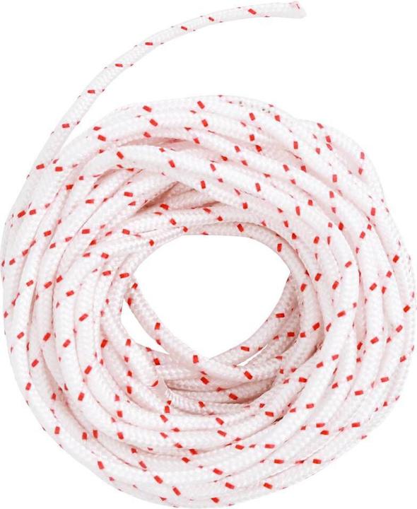 Immagine prodotto VidaXL Corda di avviamento e Ø5 mm 10 m di nylon (10 m)