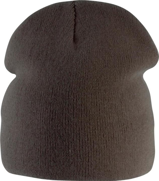 Image du produit K-up Doublure Polaire (Taille unique)