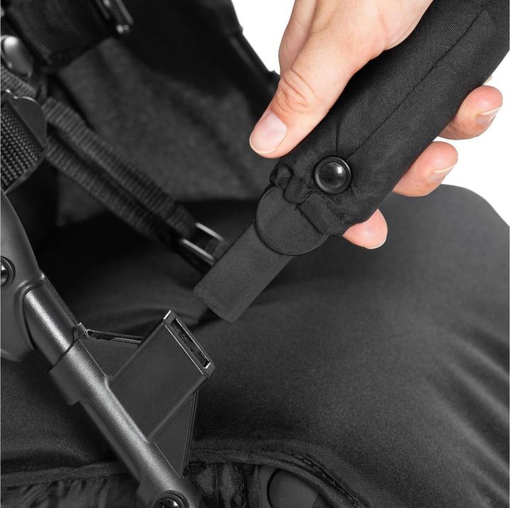 Actual product image Hauck Sports