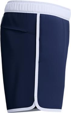 Actual product image Speedo Jetstream Retro Logo Volley 16 (L)