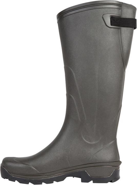 Actual product image Solognac GLENARM 500 (46)