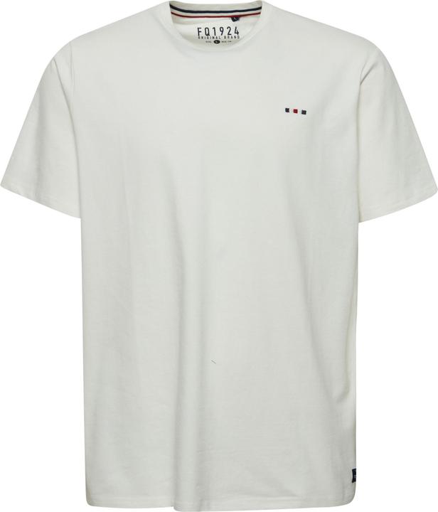 Bianco Neve (110602)