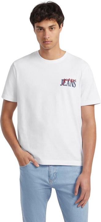 Produktbild Guess t-shirt (XL)