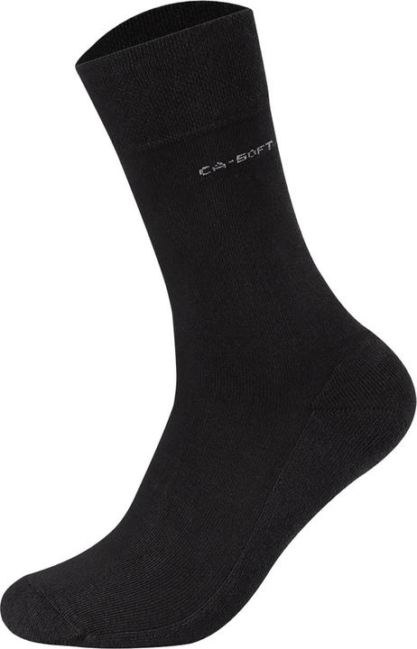 Image du produit Camano Socken Casual (paquet de 8, 47 - 49)