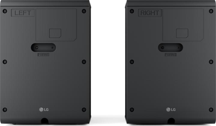 Produktbild LG S95TR (810 W, 9.1.5 Kanal)