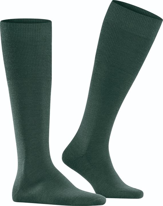 Actual product image Falke Airport KH (Single pack, 41 - 42)