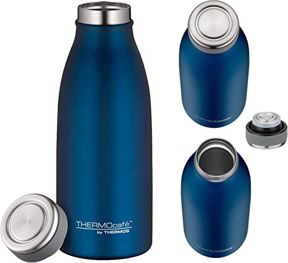 Actual product image Thermos TC Bottle (0.35 l)