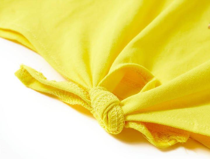 Produktbild VidaXL Jeannette (140)