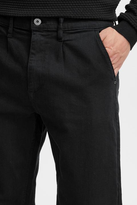 Actual product image Blend BHHurricane fit - 20715720 (W29/L34)