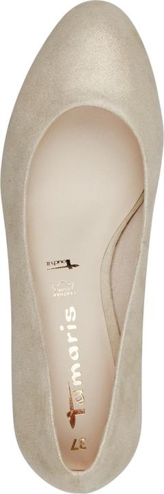 Actual product image Tamaris Pumps (39)