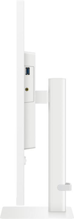 Immagine prodotto Samsung ViewFinity S7 - S70D (3840 x 2160 pixel, 32")