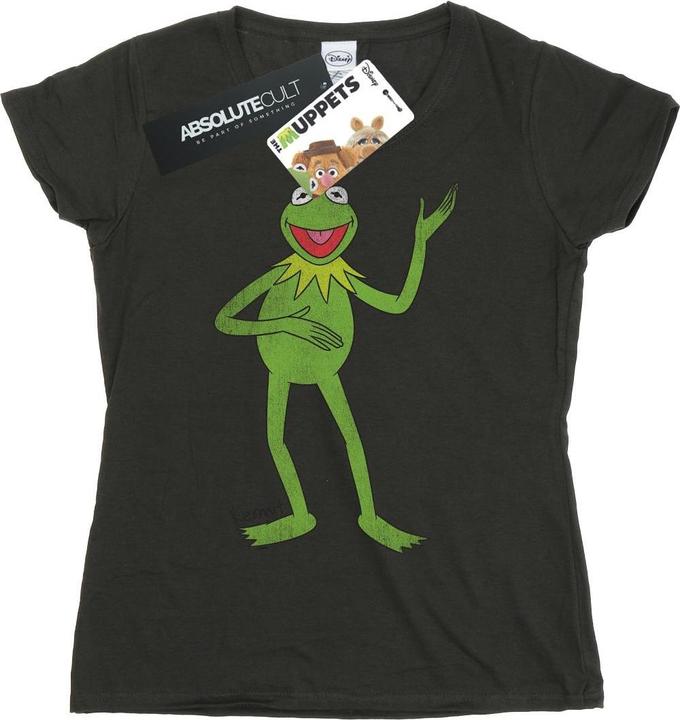 Produktbild Gildan Classic TShirt (XXL)