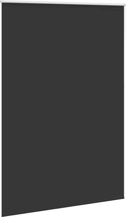 Produktbild VidaXL Aulikki (160 x 230 cm)