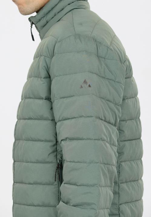 Image du produit Whistler Tampon Edge CFT+ Light (XXL)