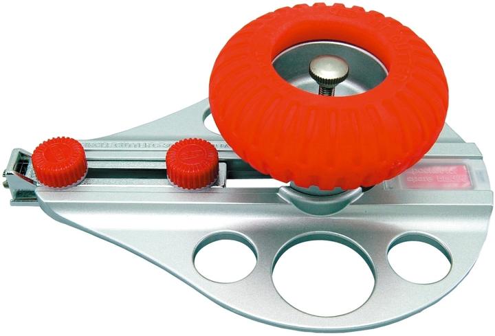 NT Cutter Circle cutter C-3000GP (Cutters)