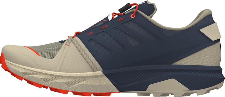 Produktbild Dynafit Alpine Pro 2 (46.5)