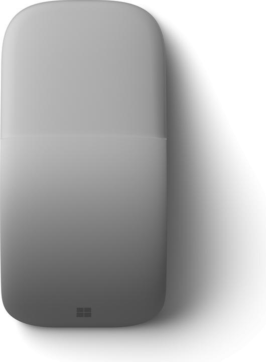 Actual product image Microsoft Surface Arc (Wireless)