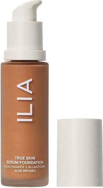 Image du produit ILIA Beauty ILIA - True Skin Sérum Fond de teint Montserrat SF10 30 ml