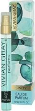 Produktbild Vivian Gray Unity Perfumed Water Eau De Parfum 10 Ml (Eau de Parfum, 10 ml)