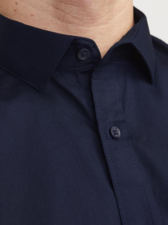 Actual product image Jack & Jones Cardiff (XXL)