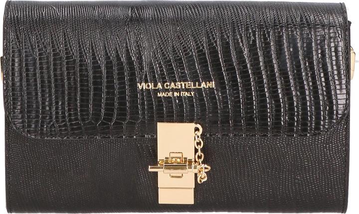 Actual product image Viola Castellani pochette