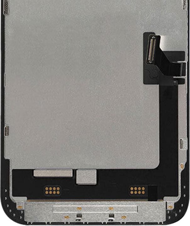 Image du produit Clappio Écran de remplacement (Écran, iPhone 14 Plus)