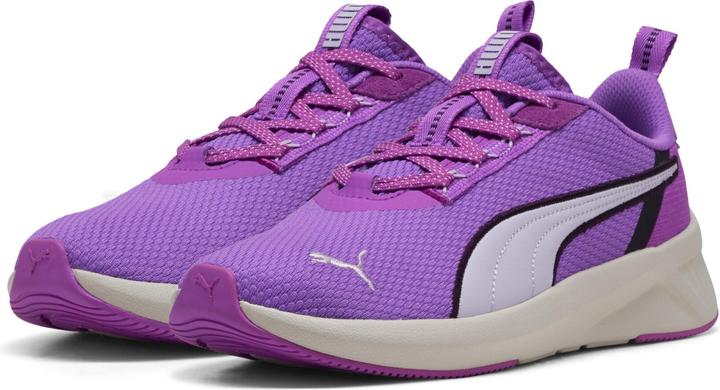 Immagine prodotto Puma Softride Harli Wns (40.5)