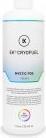 Actual product image EKWB EK CryoFuel Mystic Fog (1000 ml, Ready-mix)