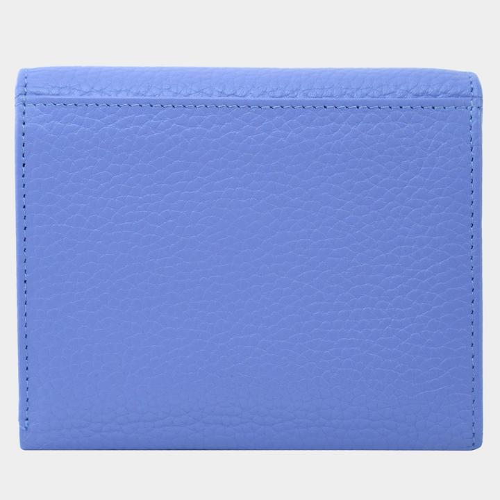 Image du produit Braun Büffel Asti Rfid