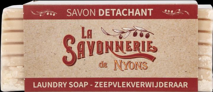 Benois Discop La Savonnerie De Nyons Remover Soap