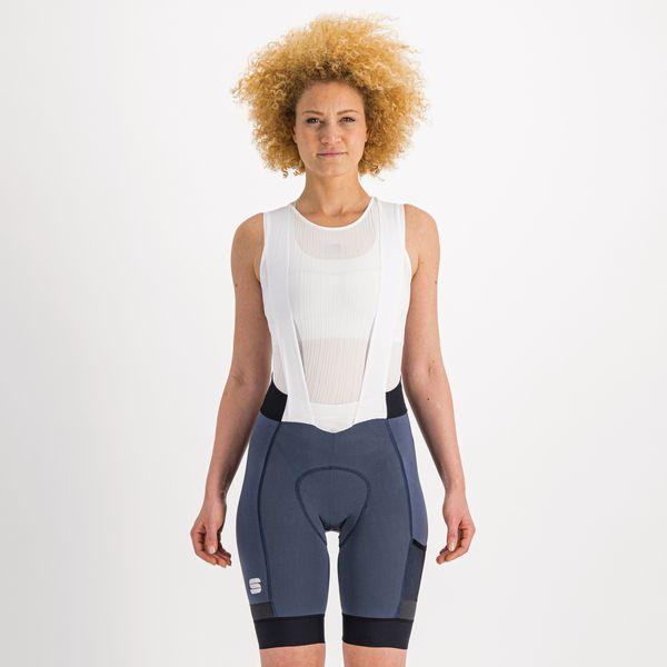 Sportful Supergiara W BibShort