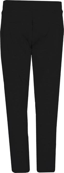 Produktbild Hajo Klima Komfort Freizeit / Jogginghose (40, L)