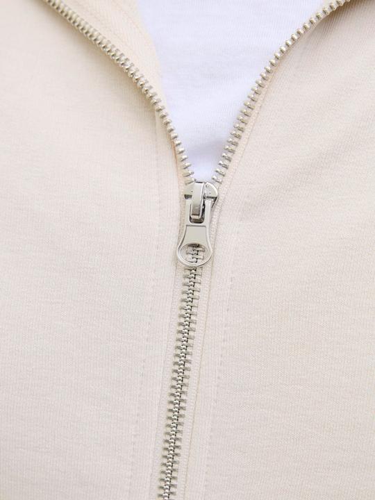 Actual product image Jack & Jones Plus Size Gedruckt Kapuzenpullover Kapuzenpullover (7XL)