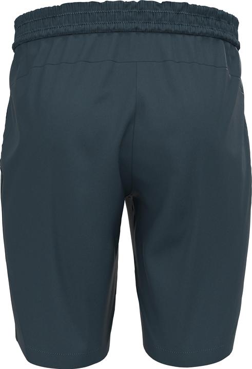Produktbild Odlo Essentials (48)