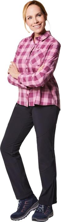 Produktbild Schöffel Blouse Silba (44)