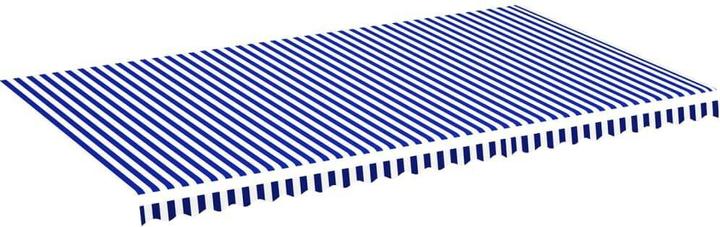 Image du produit VidaXL Lybed (600 x 350 cm)