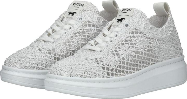 Produktbild Mustang Halbschuhe (40)