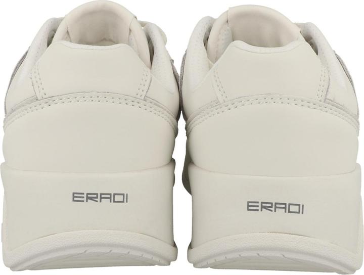 Actual product image Arkk Dinasty Leather 2.0 - 64307 (41)